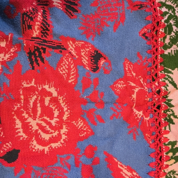 Farm Rio Cardigan - Picture 15 of 15